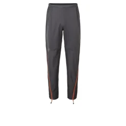 OMM Kamleika Pantaloni - SS25