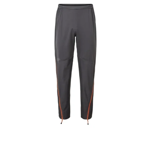 OMM Kamleika Pantaloni - SS25