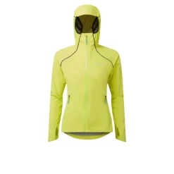 OMM Kamleika per donna Giubbotto - SS25