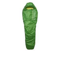 OMM Mountain Core 125 Sleeping Borsa - SS25