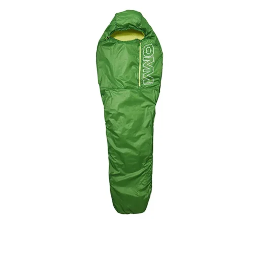 OMM Mountain Core 125 Sleeping Borsa - SS25