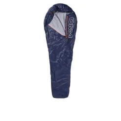 OMM Mountain Core 250 Sleeping Borsa - AW24