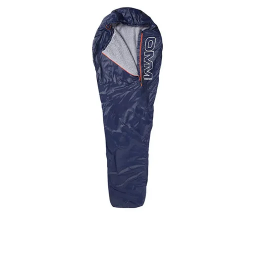 OMM Mountain Core 250 Sleeping Borsa - AW24