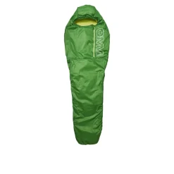 OMM Mountain Core 125 Sleeping Borsa - SS25