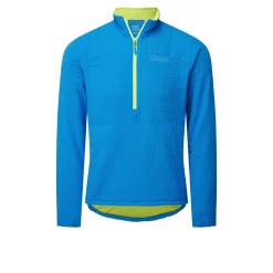 OMM Mountain Core Smock - SS25