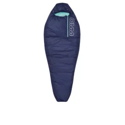 OMM Mountain Raid 303 Sleeping Borsa - SS25