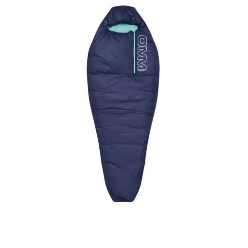 OMM Mountain Raid 303 Sleeping Borsa - SS25