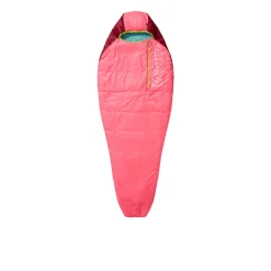 OMM Mountain Raid 233 Sleeping Borsa - SS25