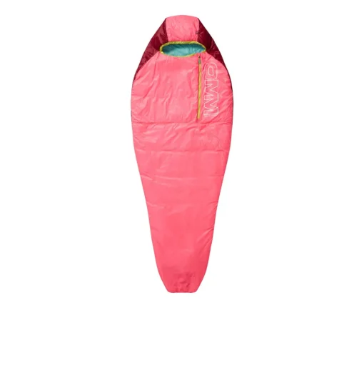 OMM Mountain Raid 233 Sleeping Borsa - SS25