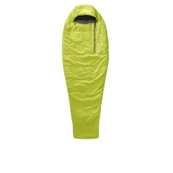OMM Mountain Raid 233 Sleeping Borsa - SS25