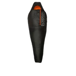 OMM Mountain Raid 100 Sleeping Borsa - SS25