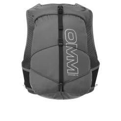 OMM MtnFire 15 Running Gilet - SS25