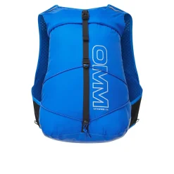 OMM MtnFire 15 Running Gilet - SS25