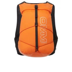 OMM MtnFire 15 Running Gilet - SS25