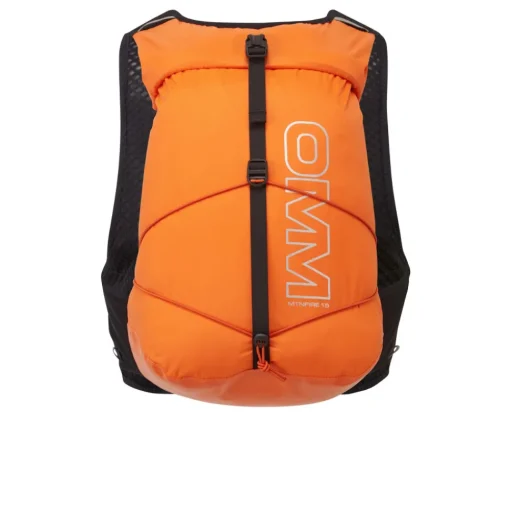 OMM MtnFire 15 Running Gilet - SS25
