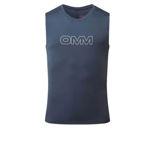 OMM Nitro Canotta - SS23