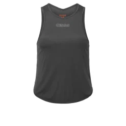 OMM Nitro Canotta da donna - SS23