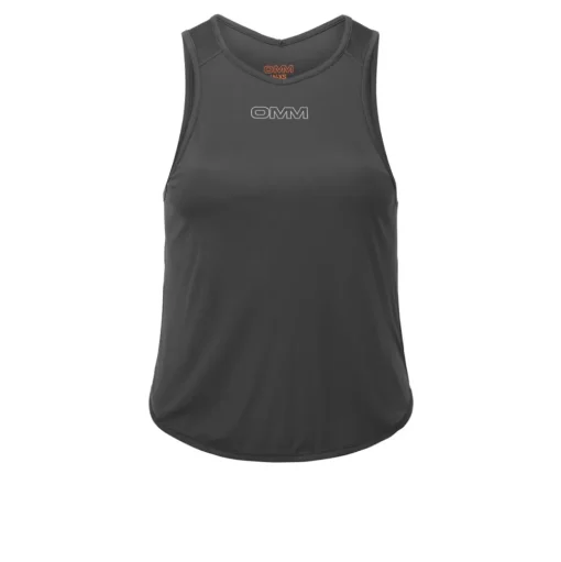 OMM Nitro Canotta da donna - SS23