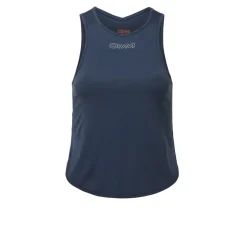OMM Nitro Canotta da donna - SS23