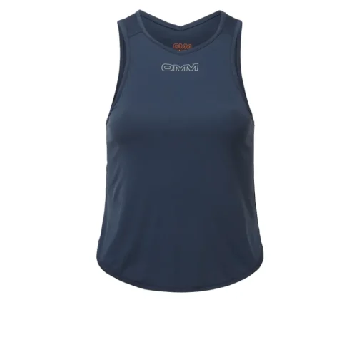 OMM Nitro Canotta da donna - SS23