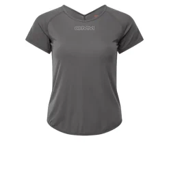 OMM Nitro Maglietta da corsa per donna - SS23