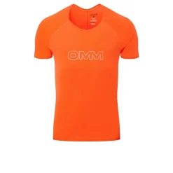 OMM Nitro Men's Trail Maglietta da corsa - SS25
