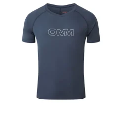 OMM Nitro Men's Trail Maglietta da corsa - SS25