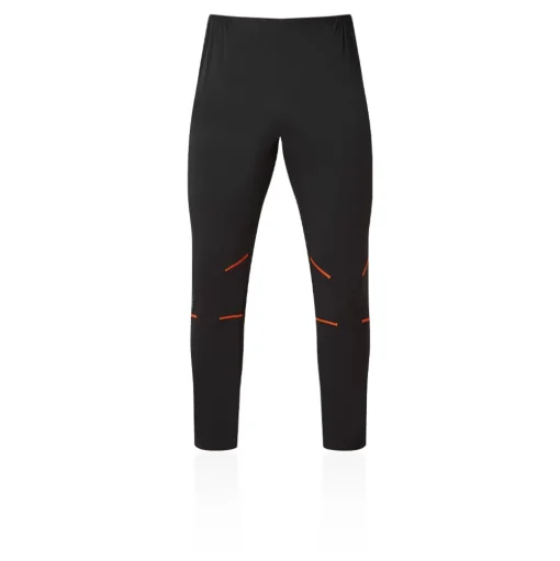 OMM Pace Running Pantaloni