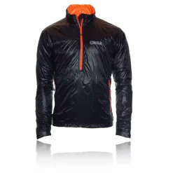OMM Rotor Smock - SS25