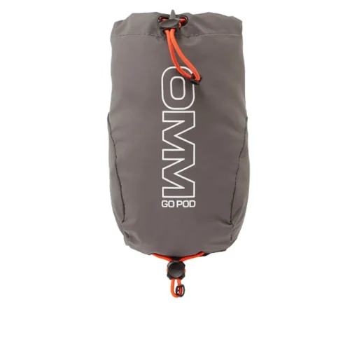 OMM Running Go Pod Stash Pouch - SS25