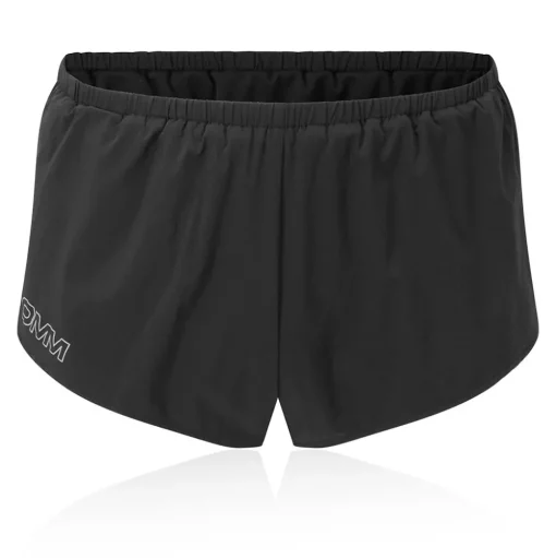 OMM Speed Pantaloncini da corsa - SS25