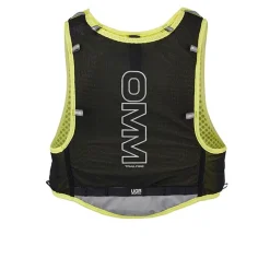 OMM TrailFire Running Gilet - SS25