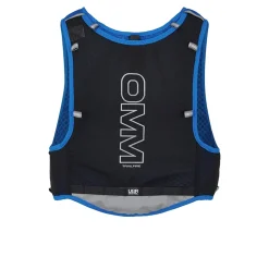 OMM TrailFire Running Gilet - SS25