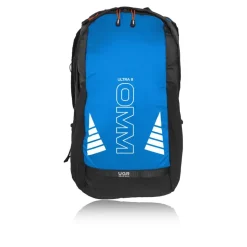 OMM Ultra 8 Running Zaino