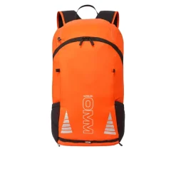 OMM Ultra 20 Running Zaino - SS25