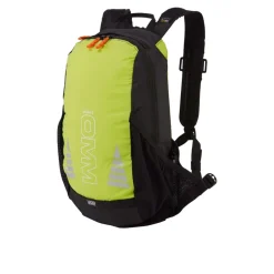 OMM Ultra 8 Running Zaino - SS25