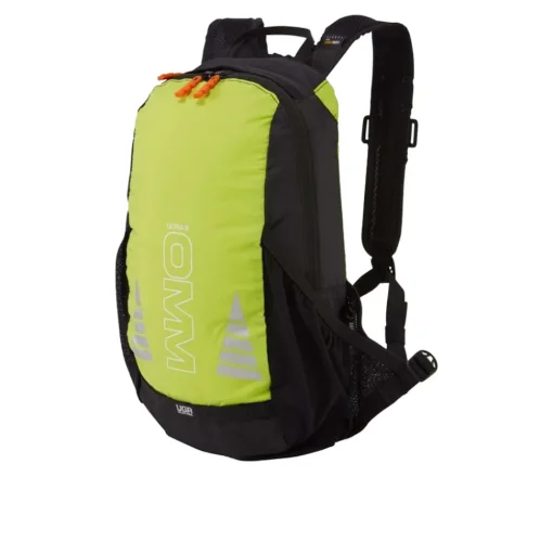 OMM Ultra 8 Running Zaino - SS25