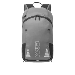 OMM Ultra 20 Running Zaino - SS25