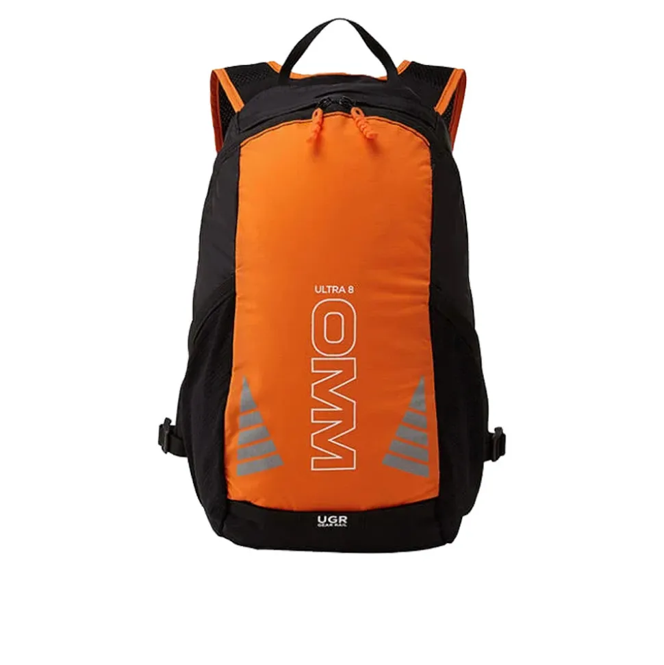 OMM Ultra 8 Zaino da corsa - SS23