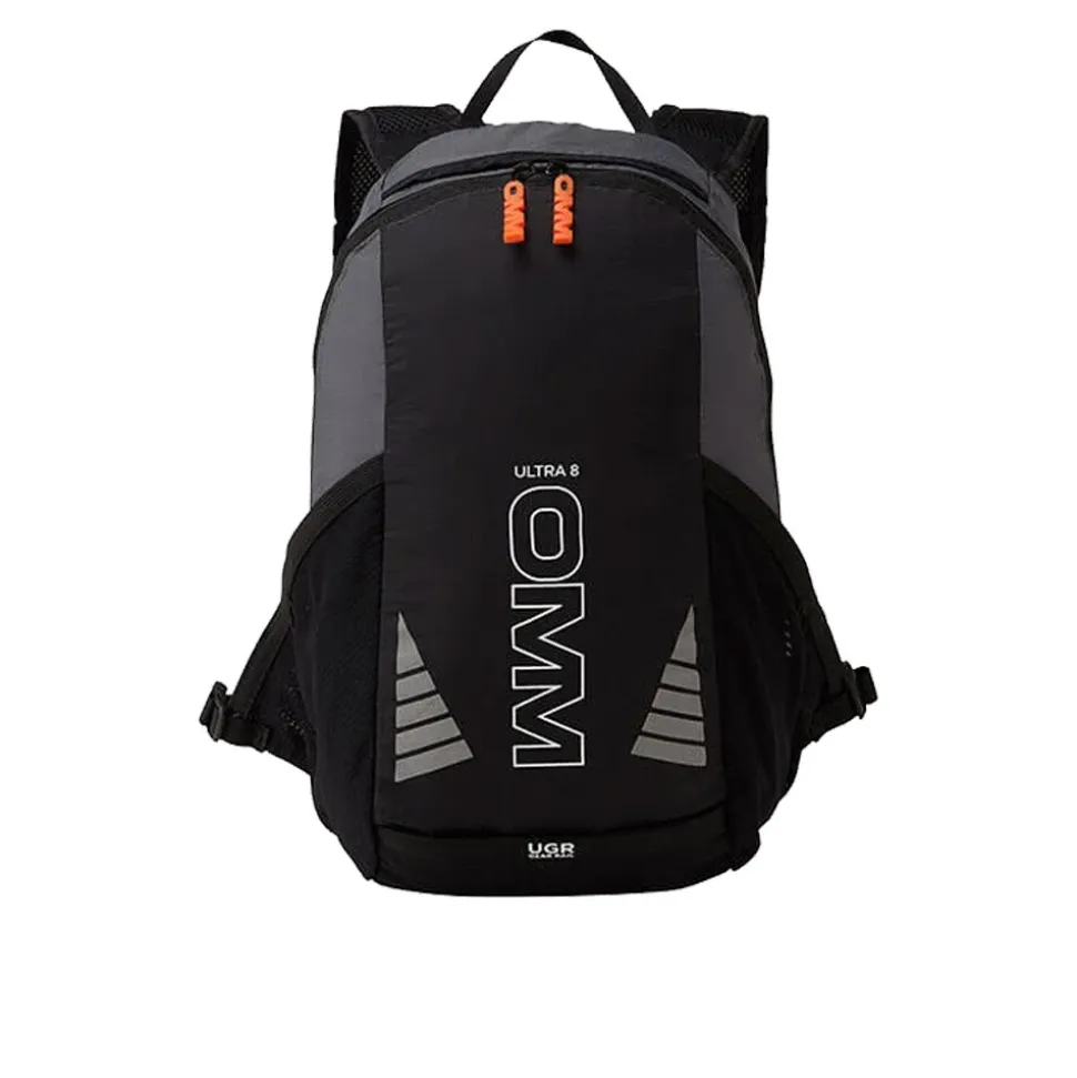 OMM Ultra 8 Zaino da corsa - SS23