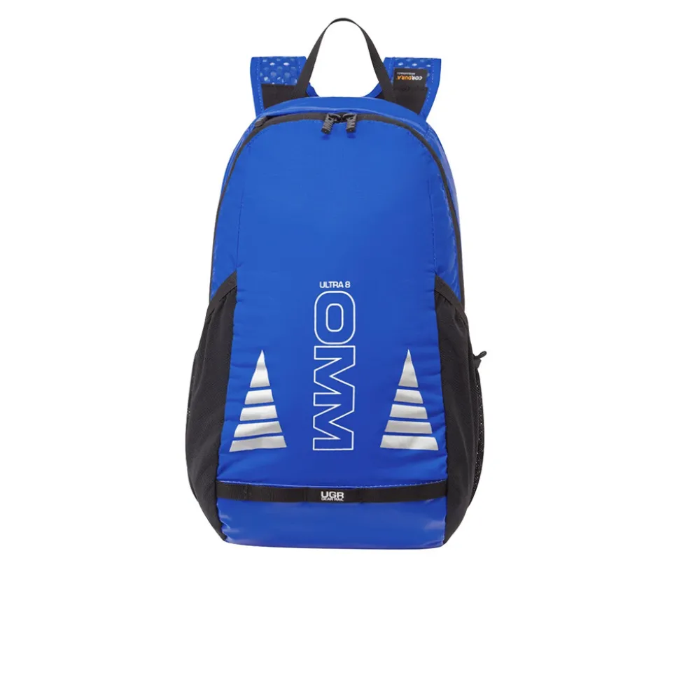 OMM Ultra 8 Zaino da corsa - SS23