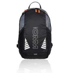 OMM Ultra 8 zaino -SS22