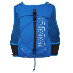 OMM UltraFire 5 Gilet da corsa (S) - SS22