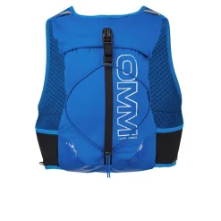 OMM UltraFire 5 Running Gilet - SS25