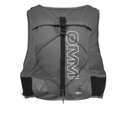 OMM UltraFire 5 Running Gilet - SS25