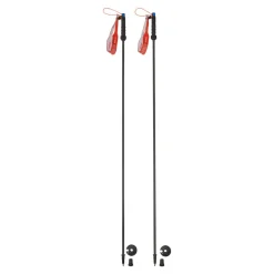 OMM Z-Lite Carbon Running Poles (Pair) - SS25
