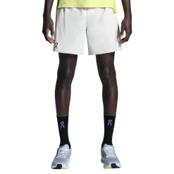 On Running On 7 Pollice Performance Pantaloncini da corsa - SS25