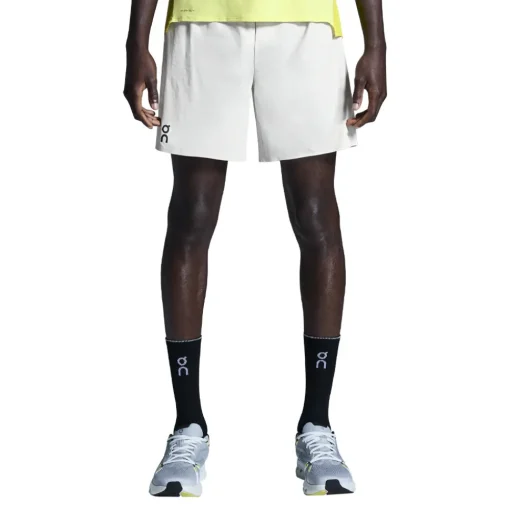 On Running On 7 Pollice Performance Pantaloncini da corsa - SS25