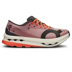 On Running On Cloudboom Echo 3 Scarpe da running per donna - AW24