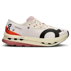 On Running On Cloudboom Echo 3 Scarpe da running per donna - AW24